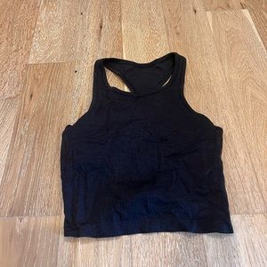 lululemon Ebb to Street Tank Top
